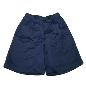 Top Flite By Golf By Spalding Women's Shorts ~ 8